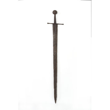 Sword