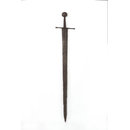 Sword
