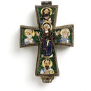 Beresford Hope Cross (Cross) Beresford Hope Cross (Cross)