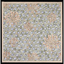 Print - Morris/Honeysuckle, Rodchenko/Hard Currency