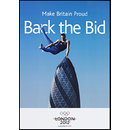 Back the Bid (Poster)