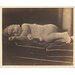 Photograph - My grand child aged 2 years & 3 months; Child Sleeping