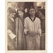 Photograph - Saint Cecilia after the manner of Raphael