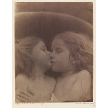 Photograph - The Double Star Photograph - The Double Star