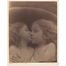 Photograph - The Double Star Photograph - The Double Star