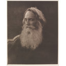 Henry Taylor (Photograph)