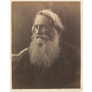 Henry Taylor (Photograph)