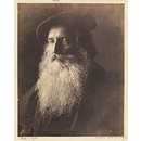 Henry Taylor (Photograph)