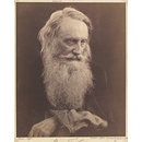 Henry Taylor (Photograph)