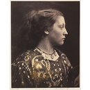 Sappho (Photograph)