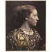 Photograph - Sappho Photograph - Sappho
