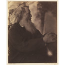Henry Taylor (Photograph)