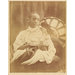 Photograph - Dejátch Álámáyou