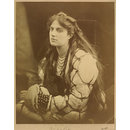Photograph - Hypatia