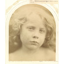 Freddy Gould (Photograph)