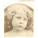 Photograph - Freddy Gould