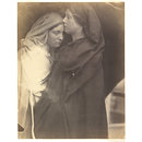 Photograph - The Salutation Photograph - The Salutation