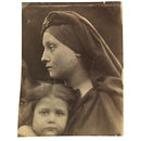 Photograph - Trust Photograph - Trust