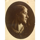 Julia Jackson (Photograph)