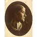 Photograph - Julia Jackson Photograph - Julia Jackson