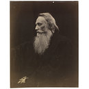 Henry Taylor (Photograph)