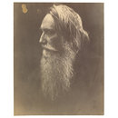 Henry Taylor (Photograph)