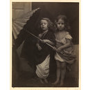 Paul and Virginia (Photograph)