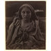 Photograph - St. Agnes