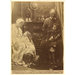 Photograph - Three Fishers Went Sailing out into the West Photograph - Three Fishers Went Sailing out into the West