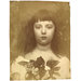 Photograph - Florence [Fisher]