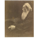 Henry Taylor (Photograph)