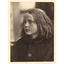 Annie; My First success (Photograph)