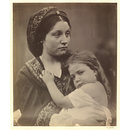 La Madonna della Ricordanza; Kept in the heart (Photograph)