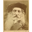 Henry Taylor (Photograph)