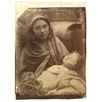 Photograph - Temperance; Fruits of the Spirit Photograph - Temperance; Fruits of the Spirit
