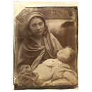 Temperance; Fruits of the Spirit (Photograph) Temperance; Fruits of the Spirit (Photograph)