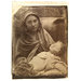 Photograph - Temperance; Fruits of the Spirit Photograph - Temperance; Fruits of the Spirit