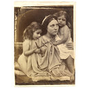Meekness; Fruits of the Spirit (Photograph) Meekness; Fruits of the Spirit (Photograph)