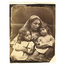 Long-suffering; Fruits of the Spirit (Photograph) Long-suffering; Fruits of the Spirit (Photograph)
