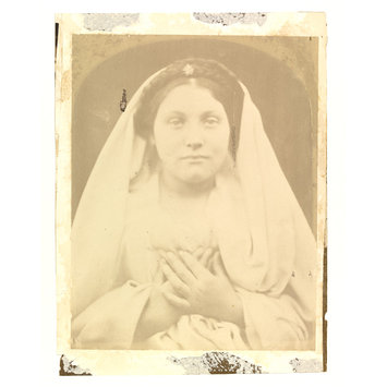 Photograph - Joy; Fruits of the Spirit Photograph - Joy; Fruits of the Spirit