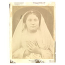 Joy; Fruits of the Spirit (Photograph) Joy; Fruits of the Spirit (Photograph)