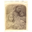 Love; Fruits of the Spirit (Photograph) Love; Fruits of the Spirit (Photograph)