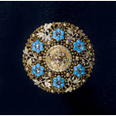 Brooch
