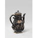 Coffee pot Coffee pot
