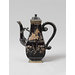 Coffee pot Coffee pot