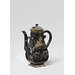 Coffee pot Coffee pot