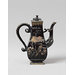 Coffee pot