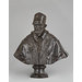 Bust - Pope Innocent X