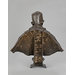 Bust - Pope Innocent X