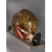 Mechanical organ - Tippoo's Tiger